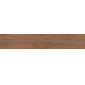 Canarium Brown 20х120 керамогранит структурный матовый карвинг - превью 15