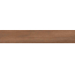 Canarium Brown 20х120 керамогранит структурный матовый карвинг - превью 14