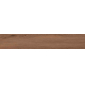 Canarium Brown 20х120 керамогранит структурный матовый карвинг - превью 13