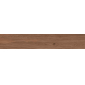 Canarium Brown 20х120 керамогранит структурный матовый карвинг - превью 12