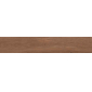 Canarium Brown 20х120 керамогранит структурный матовый карвинг - превью 3