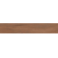 Canarium Brown 20х120 керамогранит структурный матовый карвинг - превью 11