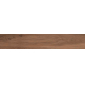 Canarium Brown 20х120 керамогранит структурный матовый карвинг - превью 10