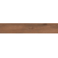 Canarium Brown 20х120 керамогранит структурный матовый карвинг - превью 8