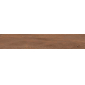 Canarium Brown 20х120 керамогранит структурный матовый карвинг - превью 7