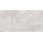 Zorani Bianco 60x120 керамический гранит матовый карвинг - превью 4