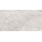 Zorani Bianco 60x120 керамический гранит матовый карвинг - превью 5