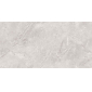Zorani Bianco 60x120 керамический гранит матовый карвинг - превью 1