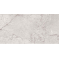 Zorani Bianco 60x120 керамический гранит матовый карвинг - превью 8