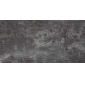 Milkyway Silver 60х120 керамогранит металлизированный - превью 3