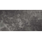 Milkyway Silver 60х120 керамогранит металлизированный - превью 1