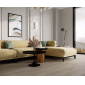 Renova Crema кремовый 20x80 керамический гранит матовый - превью 12