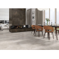 Stonemood керамогранит silver 59,7х59,7 - превью 2