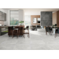 Stonemood керамогранит silver 59,7х59,7 - превью 7