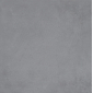 Коллиано серый 30x30 керамический гранит матовый SG913000N - превью 1