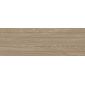 Gio deco natural бежевый 30x89,5 плитка матовый LP3090B0121R - превью 1