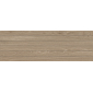 Gio deco natural бежевый 30x89,5 плитка матовый LP3090B0121R - превью 2