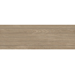 Gio deco natural бежевый 30x89,5 плитка матовый LP3090B0121R - превью 3