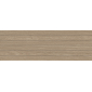 Gio deco natural бежевый 30x89,5 плитка матовый LP3090B0121R - превью 4