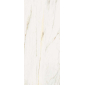 Стелларис Каррара Айвори 120x278 керамический гранит люкс 600180000047 - превью 1
