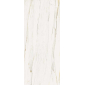 Стелларис Каррара Айвори 120x278 керамический гранит люкс 600180000047 - превью 4