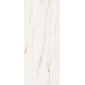 Стелларис Каррара Айвори 120x278 керамический гранит люкс 600180000047 - превью 5