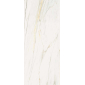Стелларис Каррара Айвори 120x278 керамический гранит люкс 600180000047 - превью 6