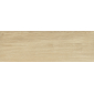 Wood Basic керамогранит бежевый 20х60 - превью 1