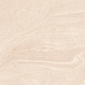 Sandstone светло-бежевый 59,8x59,8 керамический гранит матовый - превью 1