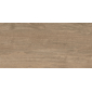 Wood Lux Walnut 60x120 керамический гранит матовый карвинг - превью 3