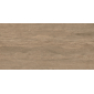 Wood Lux Walnut 60x120 керамический гранит матовый карвинг - превью 4