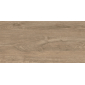 Wood Lux Walnut 60x120 керамический гранит матовый карвинг - превью 5