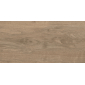Wood Lux Walnut 60x120 керамический гранит матовый карвинг - превью 6