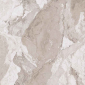 Sahara Silver 80х80 керамогранит полированный - превью 3