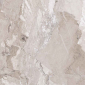 Sahara Silver 80х80 керамогранит полированный - превью 6