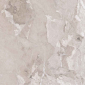 Sahara Silver 80х80 керамогранит полированный - превью 8