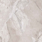 Sahara Silver 80х80 керамогранит полированный - превью 9