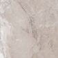 Sahara Silver 80х80 керамогранит полированный - превью 12