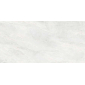 Amazon Crema кремовый 60x119,5 керамический гранит матовый CR6012G0391R - превью 1
