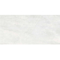 Amazon Crema кремовый 60x119,5 керамический гранит матовый CR6012G0391R - превью 7