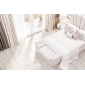Arbel Meranti 20x120 керамический гранит матовый GRS12-23S - превью 16