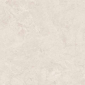 Sassо Beige бежевый 60x60 керамический гранит матовый CR6060G0411R8 - превью 1