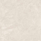 Sassо Beige бежевый 60x60 керамический гранит матовый CR6060G0411R8 - превью 17
