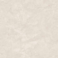 Sassо Beige бежевый 60x60 керамический гранит матовый CR6060G0411R8 - превью 16
