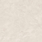 Sassо Beige бежевый 60x60 керамический гранит матовый CR6060G0411R8 - превью 15