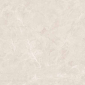 Sassо Beige бежевый 60x60 керамический гранит матовый CR6060G0411R8 - превью 14