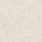 Sassо Beige бежевый 60x60 керамический гранит матовый CR6060G0411R8 - превью 13