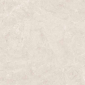 Sassо Beige бежевый 60x60 керамический гранит матовый CR6060G0411R8 - превью 12