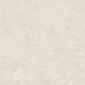 Sassо Beige бежевый 60x60 керамический гранит матовый CR6060G0411R8 - превью 3