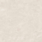 Sassо Beige бежевый 60x60 керамический гранит матовый CR6060G0411R8 - превью 11